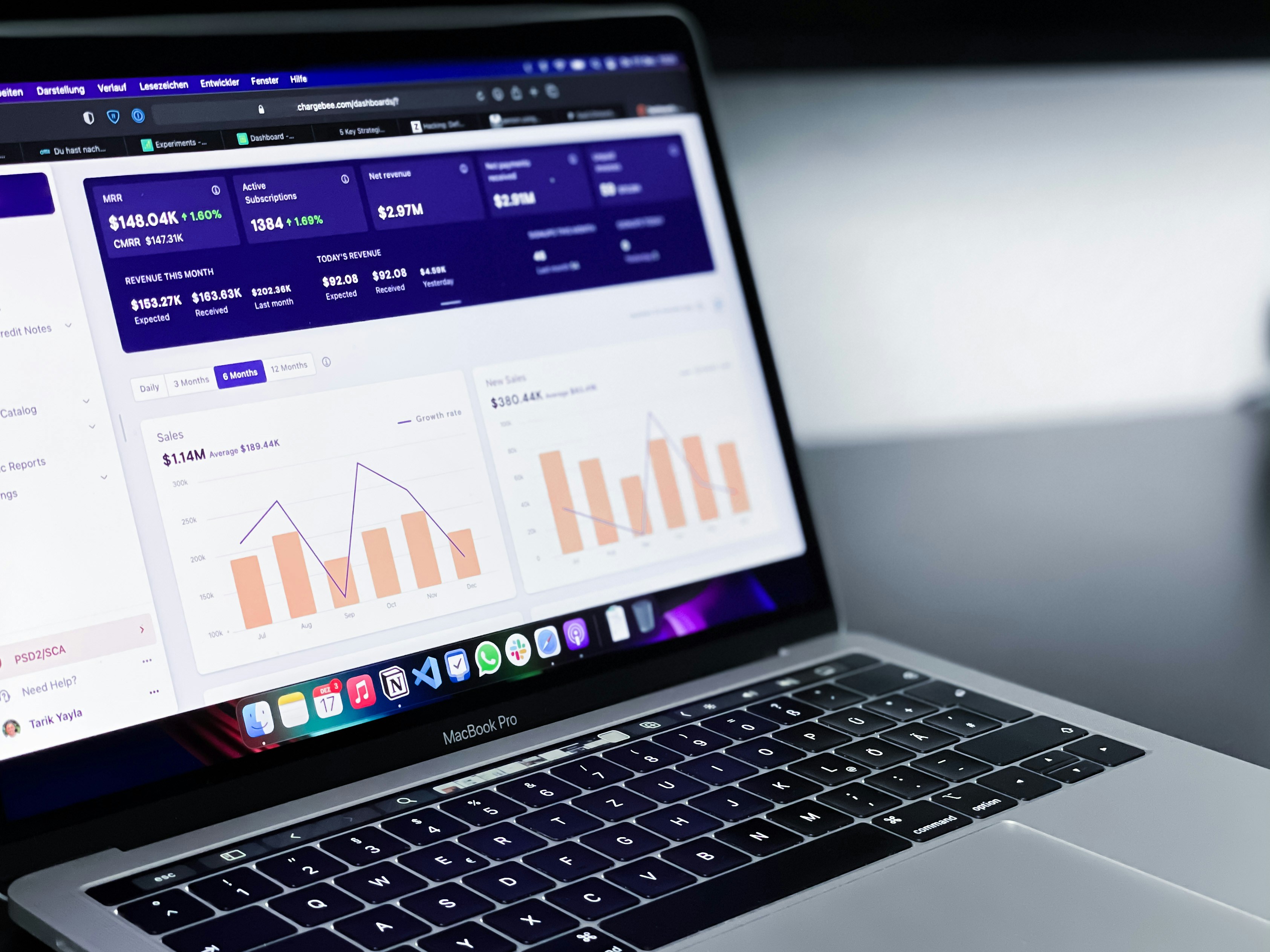 Power BI