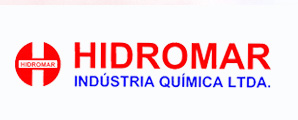 Cliente 3